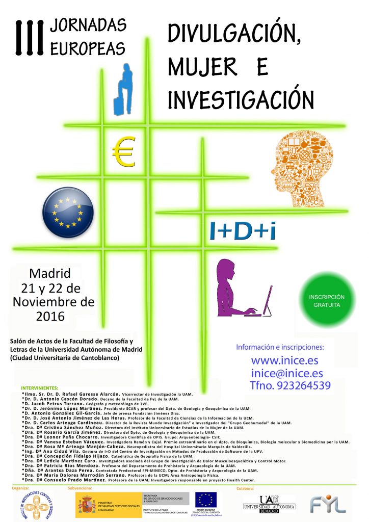 cartel-iii-jornadas-europa-min